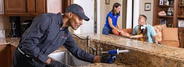 Best Pest Control for Multi-Family Homes  in Lincoln Heights, OH